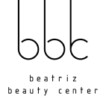 beatriz beauty center