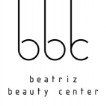 beatriz beauty center